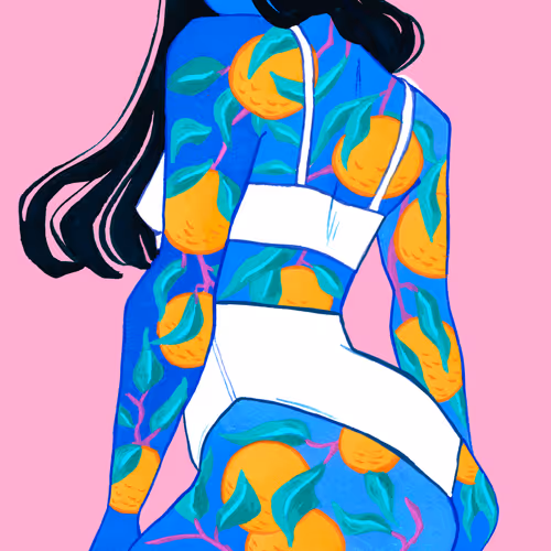 4104356584626056048653836219656525695502607771867045429977782921171665158145