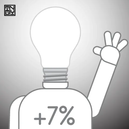 Item #51480660118474459165628670931672533604106415470352758297630818191757673496577 Media