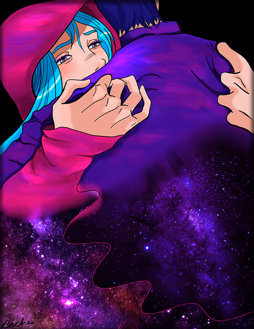 Item #27835689480999328205590275086833126282220751165513012463435520627119021359105 Media