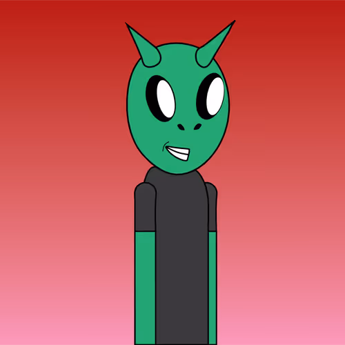 Item #115353951205583841431894701274098274582808770408303362636994534241518898642945 Media