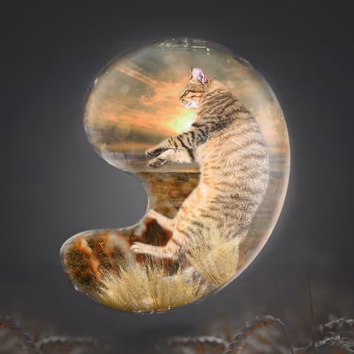 Item #33953014635055735095899395155224477047993903503321753692210699066553814482945 Media