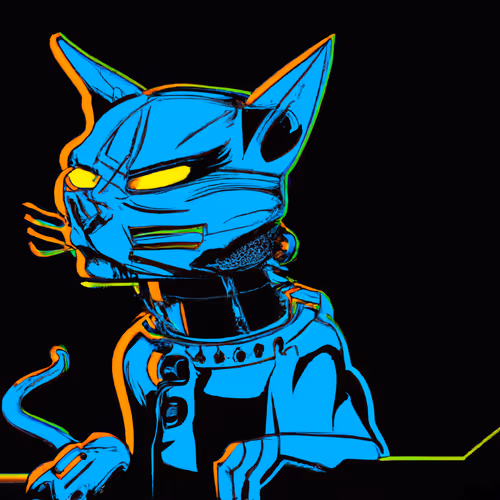 FutureFelines