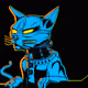 FutureFelines