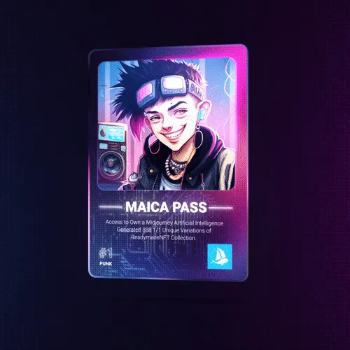 59873284565612926417318793021782844384791909505833518684715801730342698614785