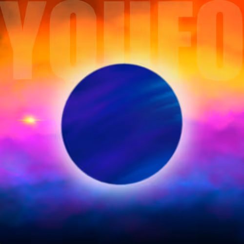 Item #23007016596718576432255166120197152744380381016760673615916957298630162644993 Media