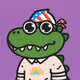 3300999026526257103984314199203150625053400398412760114155753573391007744001