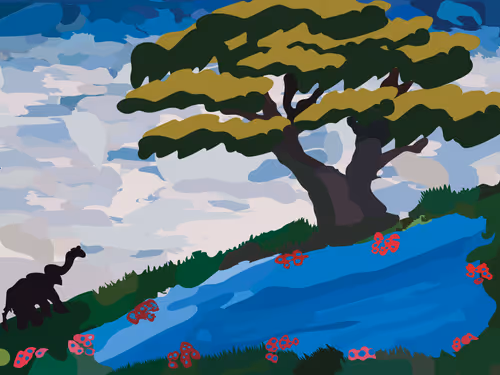 Item #80191494183156081042808433485301219539036790255171850372999093425249579958273 Media