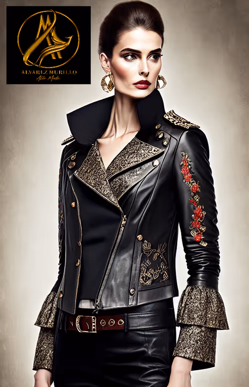 Item #92932083060140580586285698606617296508167981774566265891464558887320953028609 Media