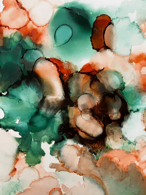 Item #199348557745545512943347160139758734699136135801198035903809526821646499841 Media