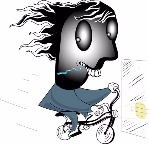 Item #47136027336140958589555740153260049377004429355589558728837188438138862698497 Media