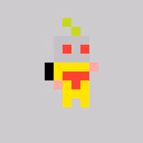 Item #103260827380385811620953404811788295646118293065387803927858737545394190811137 Media