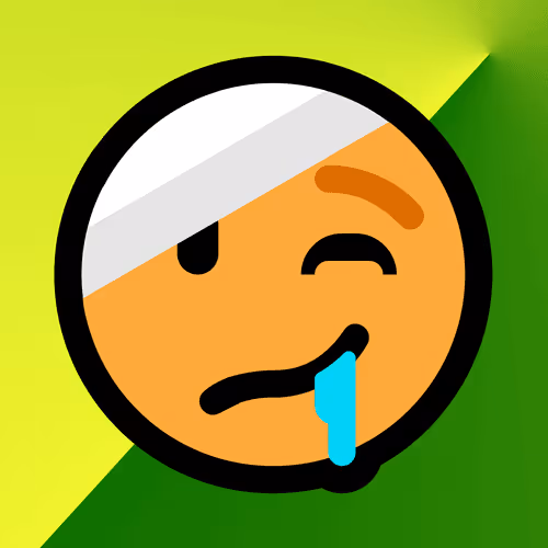 Item #24833847647980358598770875423643772762935731483399505653050019790708925267969 Media