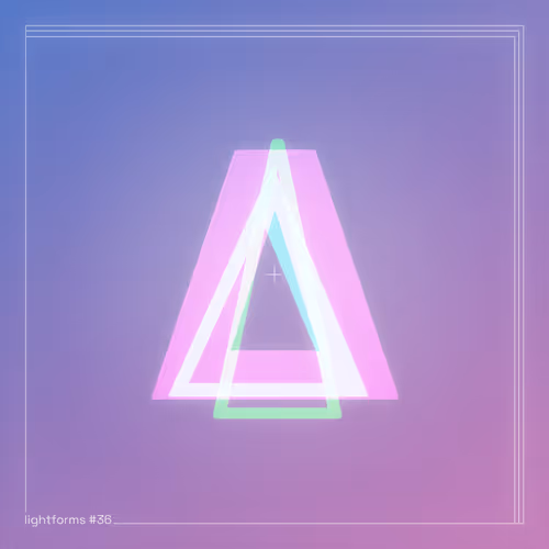 47481276372448327625009675602007017308954915125020090396607148745118804082689