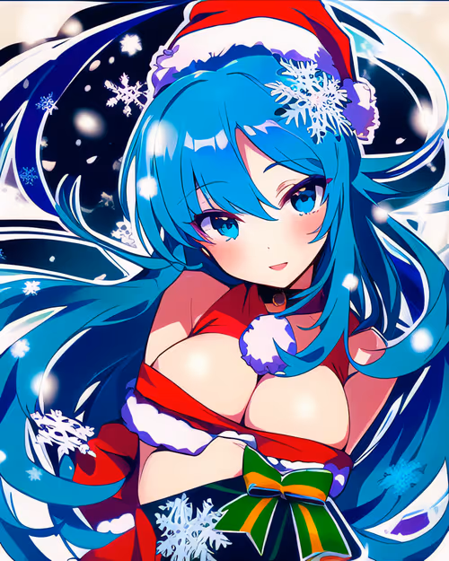 Item #8884369589650306528070824455849319751346082125612344063277594593115838087169 Media