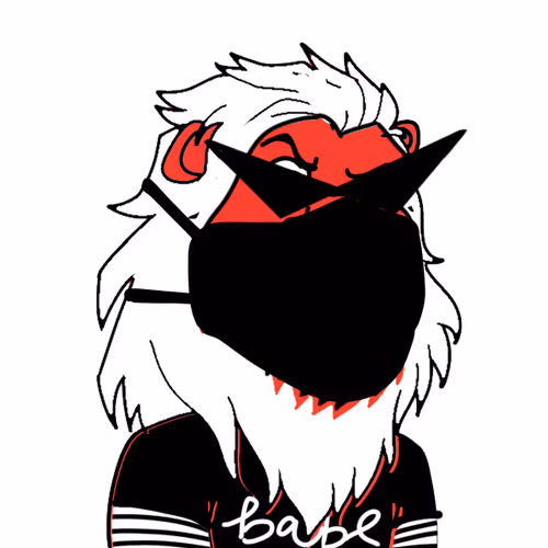 Item #24672757080225323146361073892268750654172134647613761993085012322871060463617 Media