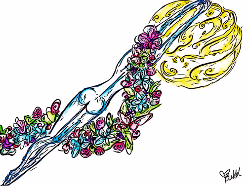 Item #47729688435024845903853439011414749166576681658297007807209294806248073461761 Media