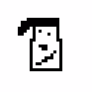 Item #66340850855538551293680858982274689748265118632954111732370311586288601399297 Media