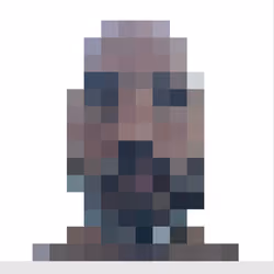 Self Portrait