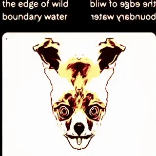 Item #67457553150443021914092587022250176347061355639032054621716076067418793836545 Media