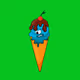 FREEZY