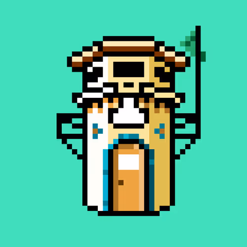 Item #42433511342514775268520732952659819039307361088622294911347817031861889138689 Media