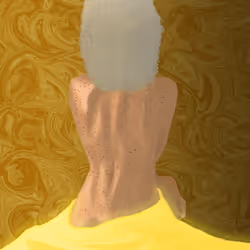 57742910199705606328511746809613243377765319806218276186124278229066036805633
