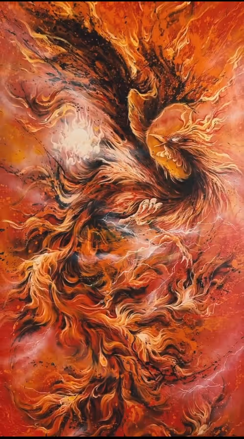 Item #69342163594037849908799885237832216225056492057695169568260659313259873042433 Media