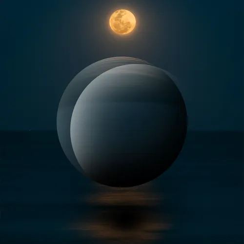 Item #82952885068408284560147105917591858987767706136096721720558199771743257624577 Media