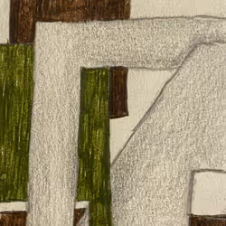 24751054055298154996762458208831113017001320152960397014902182300262082805761