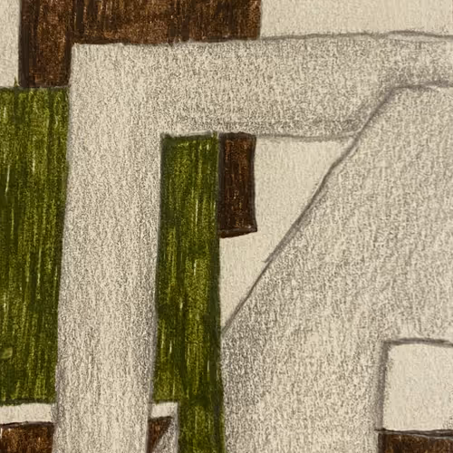 Item #24751054055298154996762458208831113017001320152960397014902182300262082805761 Media