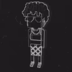 37477347046439156985643994734311471737599626506135770469002094809602328625153