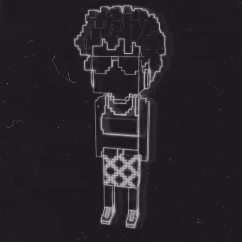 Item #37477347046439156985643994734311471737599626506135770469002094809602328625153 Media