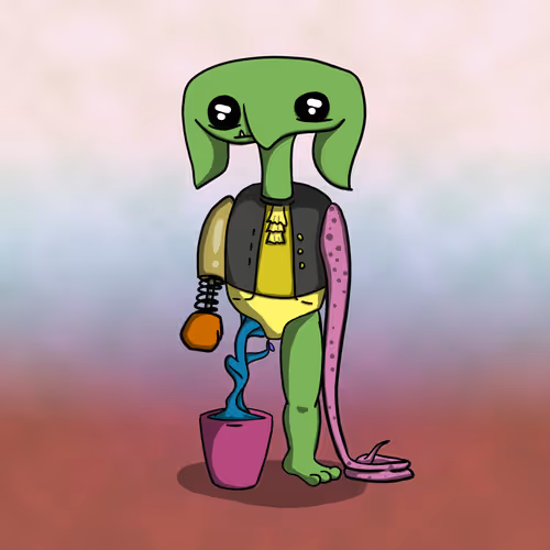 Item #1956849549146460747829341157320247070351272416077624806969948348837573689345 Media