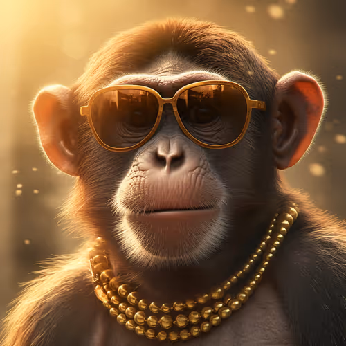 Item #22112418159092104193671024292223645657515318089421620216803966742636911394818 Media