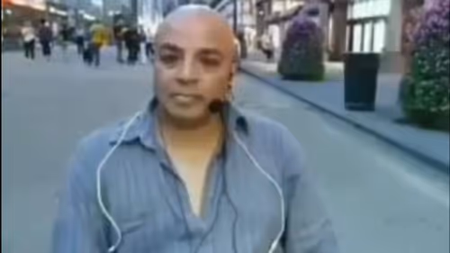 Item #83193189816326317168248795584563721862945405650651256677672435528613419286529 Media