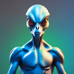 16350683924229845134044887967403287283388485475426499706683875520350814994433
