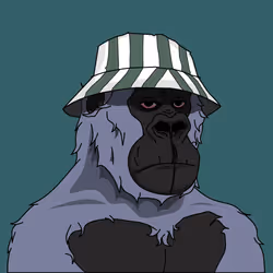 105459361334571136243493281122501276861891817147204613658540977373806896087041