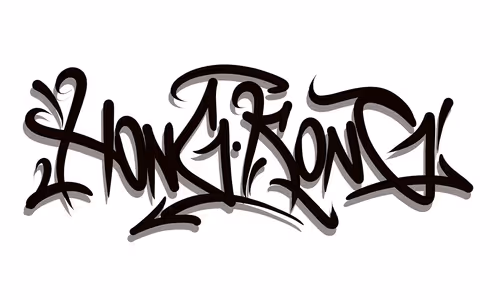 Item #69250727730589444668580336851559839545109991716496382723110471818244654104581 Media