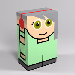 18451855582528926074605770976985388871580585670627646821256557474693257363457