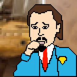 21927668320901052669293191517370475250709072829425717665631973928522527801345