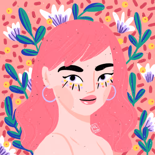 Item #51276819889711096795037250986523694631773524818686843209194377534707897204737 Media