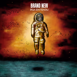 69941095431351272243564036433637988763654759384705022750059999081520401743873