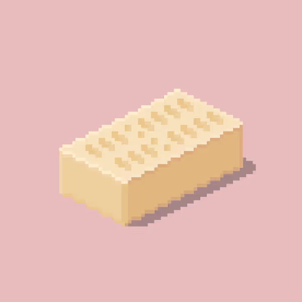 Brick 468