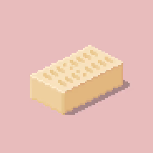 Item #54592082719803053098543928044698800442533756316367598168258736528417536081921 Media