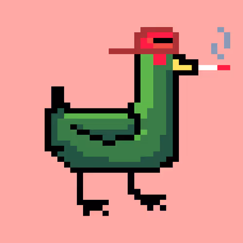 Item #10300443331275526986599563842952709394560094540623458735975701252597616738305 Media