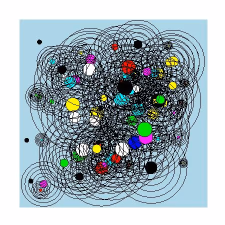 Item #97810354183501994720574659284687841824743151702913407515444811474383212118017 Media