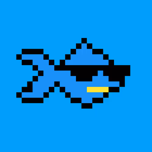 Item #99620656202236369670212750088610447773363779077513508929770885176035079356417 Media