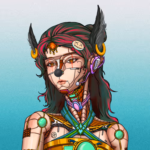 Item #91803007895345543982637226575019512400612480107780743266258615775087969697793 Media