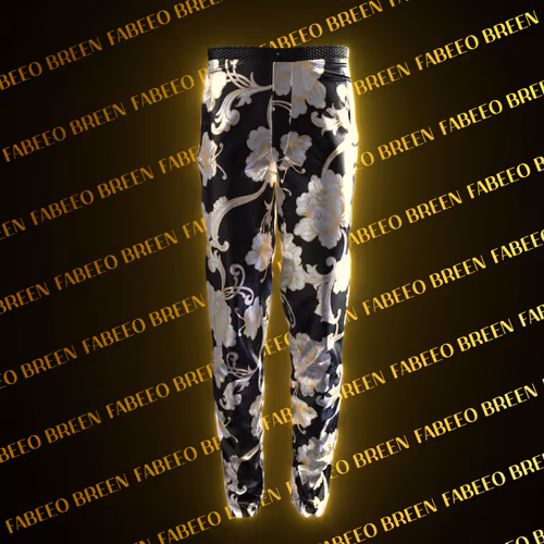 Item #13534706360287892224371781341320252033999452354924278186900014399466508386305 Media