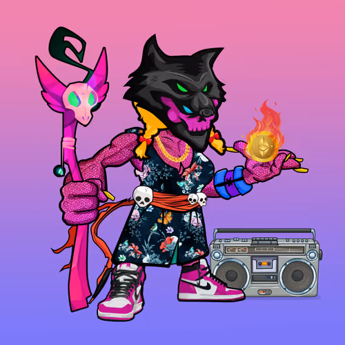 Item #78937446567967958045546574463724615559250745680942205964437367762851056320513 Media